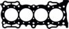 GLASER H80970-00 Gasket, cylinder head